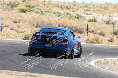 media/Aug-26-2023-Nasa (Sat) [[a5930b8304]]/Time Trials/Backshots/